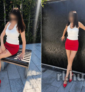 szexpartner Betty +36 70 / 167-7856