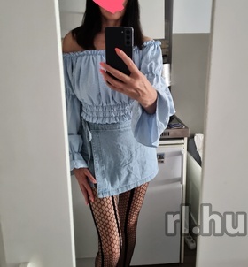 szexpartner Betty +36 70 / 167-7856