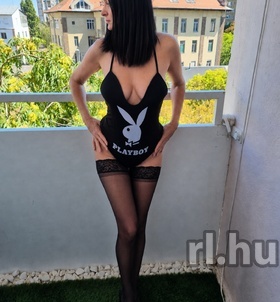 szexpartner Betty +36 70 / 167-7856