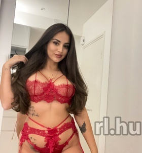 szexpartner Betty +36 70 / 734-5954