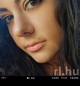 szexpartner Bettyke +36 70 / 159-7890