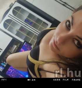 szexpartner Bettyke +36 70 / 159-7890