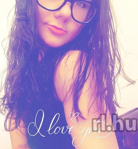 szexpartner Bettyke +36 70 / 159-7890