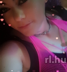 szexpartner Bettyke +36 70 / 159-7890