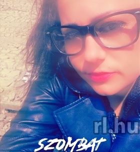 szexpartner Bettyke +36 70 / 159-7890