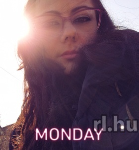 szexpartner Bettyke +36 70 / 159-7890