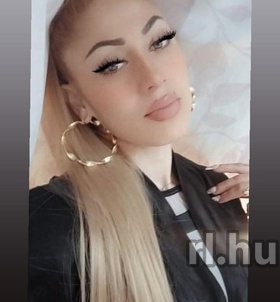 szexpartner Bettykee +36 30 / 268-5996