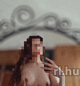 szexpartner Bianca +36 30 / 485-4439