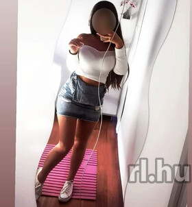 szexpartner BiancaCímrejárólány +36 70 / 782-1657