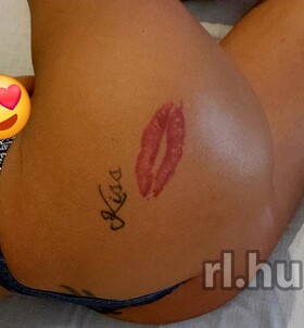 szexpartner BiAnKa +36 20 / 662-7996