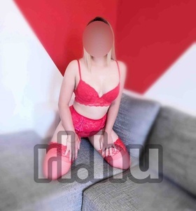 szexpartner Bianka24 +36 30 / 738-7188