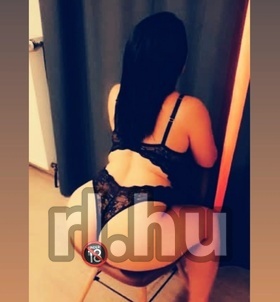 szexpartner Bianka +36 30 / 088-3345