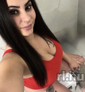 szexpartner Bianka +36 30 / 428-3344