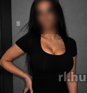 szexpartner Bianka +36 30 / 549-7079