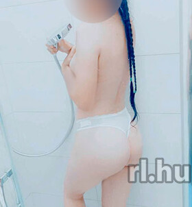 szexpartner Bianka +36 30 / 655-1770