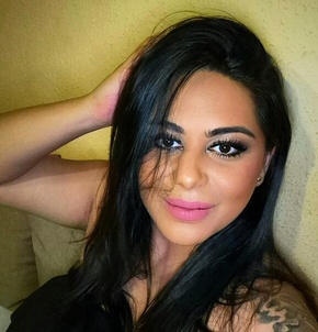 szexpartner Bianka +36 30 / 749-0539