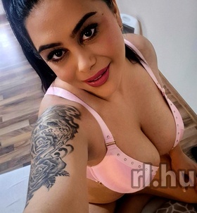 szexpartner Bianka +36 30 / 749-0539