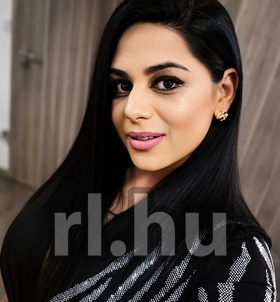 szexpartner Bianka +36 30 / 749-0539