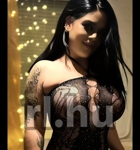 szexpartner Bianka +36 30 / 749-0539