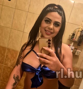 szexpartner Bianka +36 30 / 749-0539