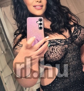 szexpartner Bianka +36 30 / 749-0539