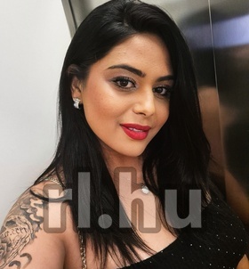 szexpartner Bianka +36 30 / 749-0539