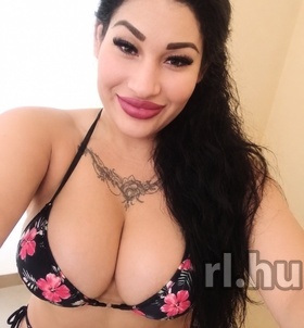 szexpartner Bianka +36 70 / 249-6622