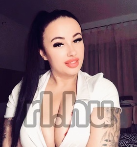 szexpartner Bianka +36 70 / 627-9510