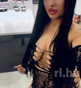 szexpartner Bianka +36 70 / 627-9510