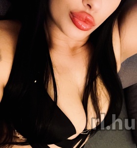 szexpartner Bianka +36 70 / 627-9510