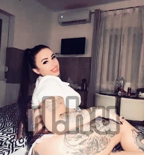 szexpartner Bianka +36 70 / 627-9510