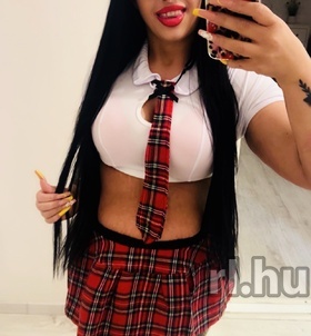 szexpartner Bianka +36 70 / 627-9510