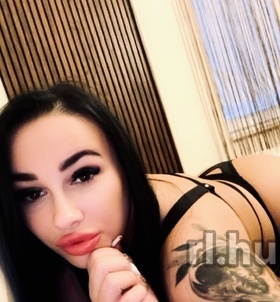 szexpartner Bianka +36 70 / 627-9510