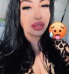 szexpartner Bianka +36 70 / 627-9510