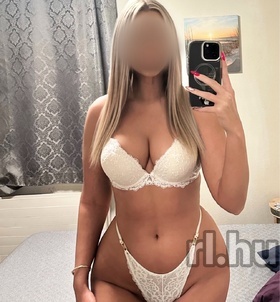 szexpartner Biborka +36 70 / 354-7634