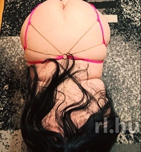 szexpartner Blanka +36 70 / 750-6663