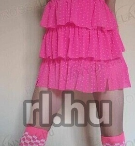 szexpartner Bogi +36 30 / 408-2390