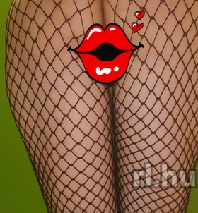 szexpartner Bogi +36 30 / 408-2390