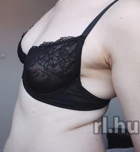 szexpartner Bogi +36 30 / 408-2390