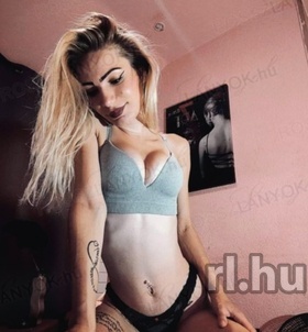 szexpartner Bogika07 +36 30 / 416-6650