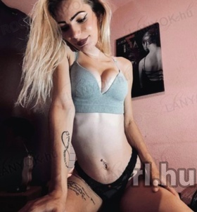 szexpartner Bogika07 +36 70 / 300-2305