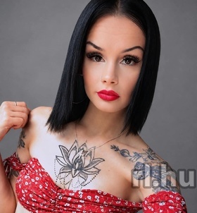 szexpartner Boglárka +36 30 / 622-0775