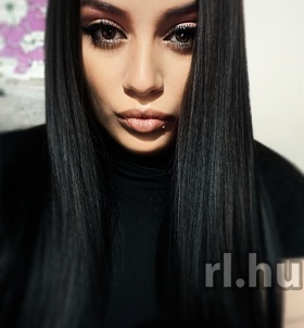 szexpartner BombaErika69 +36 70 / 535-2661