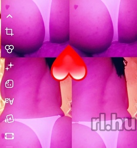 szexpartner Bonita +36 20 / 968-1164