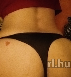 szexpartner Bonita +36 20 / 968-1164