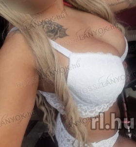 szexpartner Bonita +36 70 / 622-0530