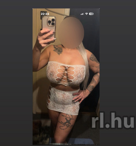 szexpartner Bonita +36 70 / 622-0530