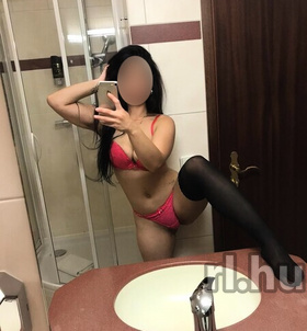 szexpartner Bonnie +36 70 / 248-7300
