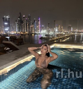 szexpartner Bonniee +36 70 / 790-4765