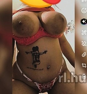 szexpartner Brianna +36 20 / 967-9105